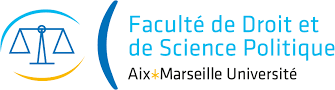 Faculté de Droit et de Science Politique - Aix Marseille Université